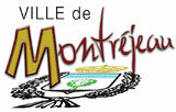 Mairie de Montréjeau