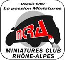 MCRA-Miniatures Club Rhône-Alpes