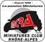 photo de MCRA-Miniatures Club Rhône-Alpes