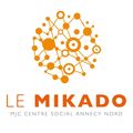 Le Mikado MJC Centre Social