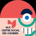 MJC Centre Social 4 Bornes