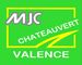 photo de MJC CHATEAUVERT