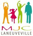 MJC Laneuveville dvt Nancy