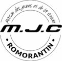 MJC ROMORANTIN
