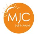 MJC Saint-Avold