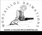 Montaillou Animations