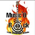 Music O Rock