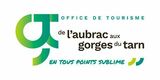 Office de tourisme Aubrac Gorges du Tarn