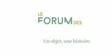 olivier forum