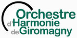Orchestre Harmonie de la Ville de Giromagny