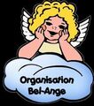 ORGANISATION BEL ANGE