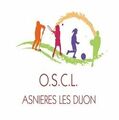 OSCL asnières
