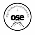 OSE_PARIS_EVENT