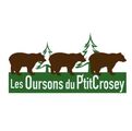 Les oursons du p’tit Crosey