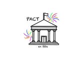 Pact en fête