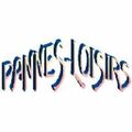 Pannes-Loisirs