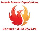 phoenix organisations