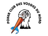 Poker Club des Vosges du Nord