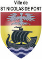 Pôle Vitalité du Territoire St Nicolas de Port