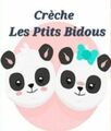 Les Ptits Bidous