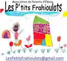 Les Ptits Frahioulots