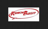 Ramonbulles