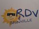 photo de rdv bainville