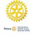 Rotary Dinan