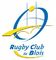 photo de Rugby Club Blaisois