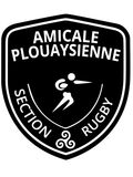 Rugby Plouay 56