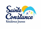 Sainte Constance