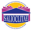 salioclitae