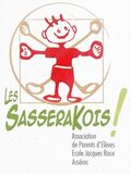 Les Sasserakois