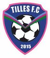 Secrétariat Tilles FC