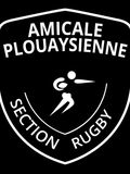 Section Rugby Plouay