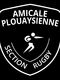 photo de Section Rugby Plouay