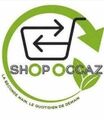 shop Occaz