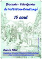SI Villeloin Coulange