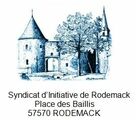 S.I.Rodemack