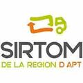 SIRTOM-Apt