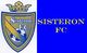 photo de SisteronFC