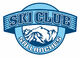 photo de Ski Club Sallanches