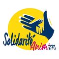 Solidarité anim’276