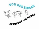 sou-des-écoles-Beaupont-Domsure