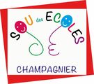 sou des écoles de Champagnier