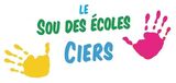 Sou Des Ecoles De Ciers