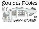 Sou des écoles sathonay Village