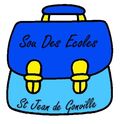 Sou de St Jean de Gonville