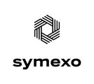 Symexo