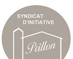 syndicat d initiative de peillon